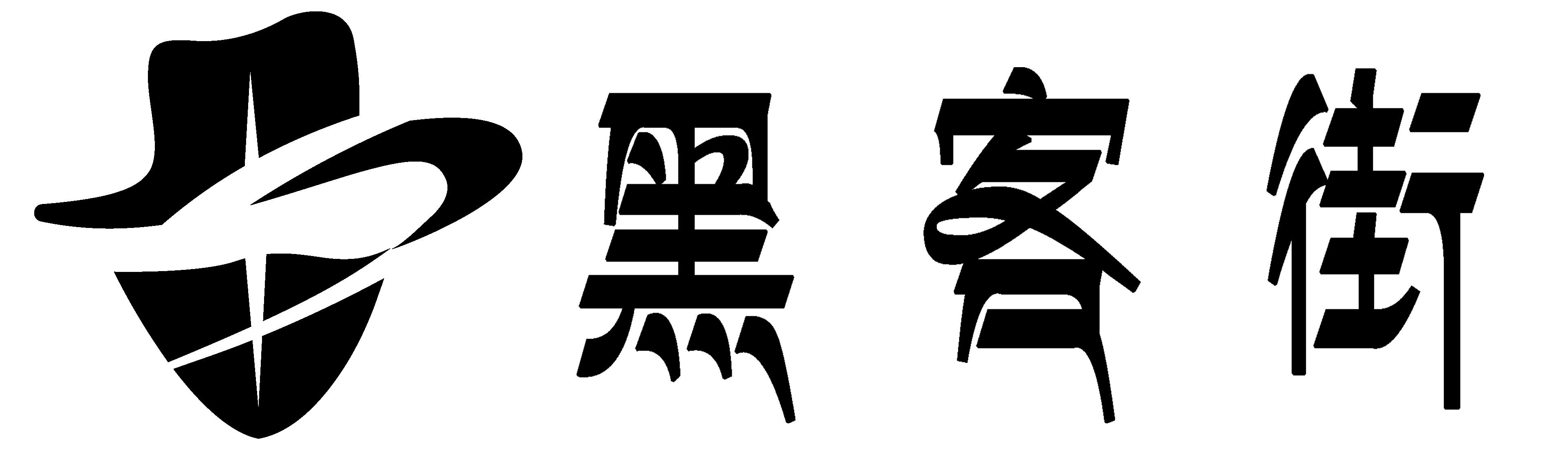 怎么查一个人的酒店入住信息 - 如何查询老婆的开宾馆记录-如何查个人入住酒店开房记录呢